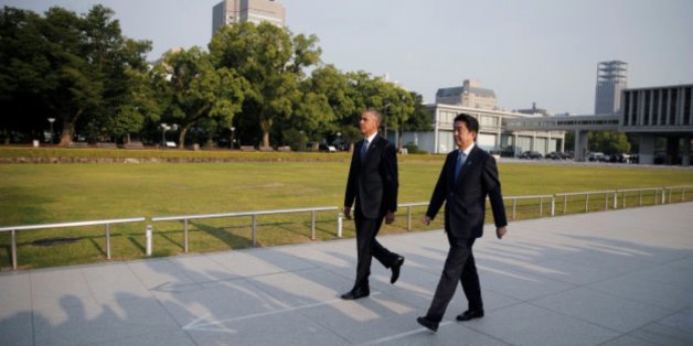 Pourquoi le Japon ne présentera pas d'excuses aux États-Unis à Pearl Harbor