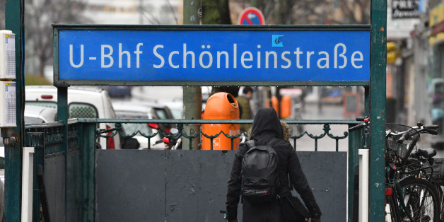 Die AfD versucht, den Fall des Berliner Obdachlosen für ihre Zwecke zu instrumentalisieren