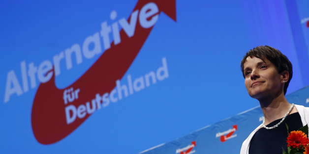 Mythos und Fakt: So leicht lassen sich AfD-Lügen zerlegen