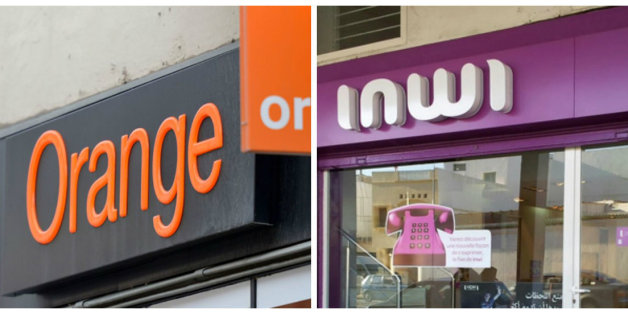 Entre Inwi et Orange, la guerre des forfaits déclarée?