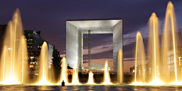 Le forum de recrutement Horizons Maroc revient à Paris