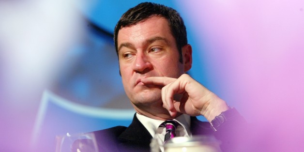 Markus Söder fordert einen Abschiebeplan