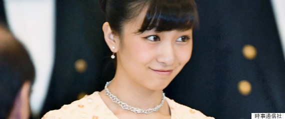 佳子さま、22歳の誕生日を迎える(画像集)