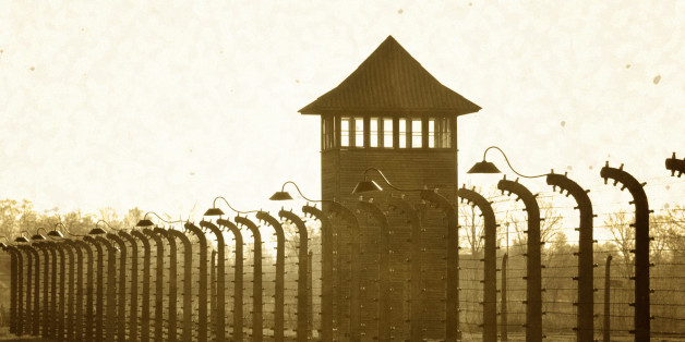 Auschwitz