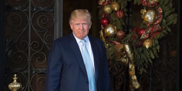 (Photo credit should read DON EMMERT/AFP/Getty Images)
