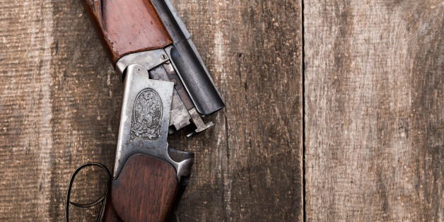 Maroc: Quatre personnes tuées au fusil de chasse à Ouazzane