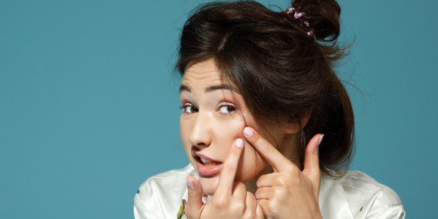 5 soins beauté à tester en 2017
