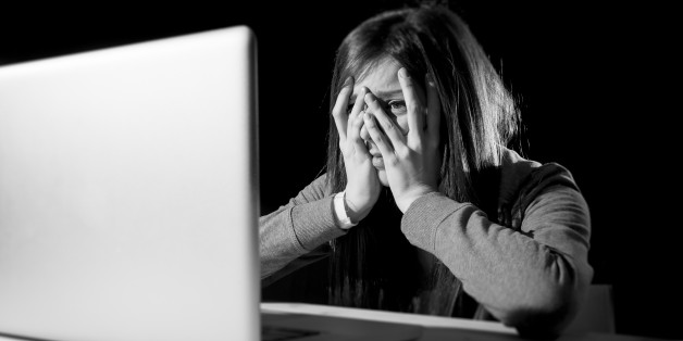 Réseaux sociaux: Pourquoi tant de haine envers les victimes marocaines d'Istanbul?