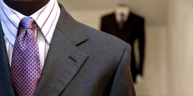 Suits
