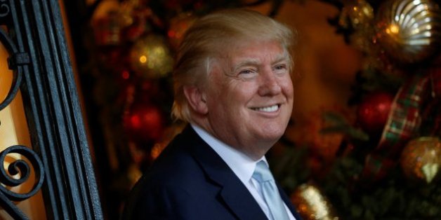 Ford renonce à une usine au Mexique, et Donald Trump crie victoire