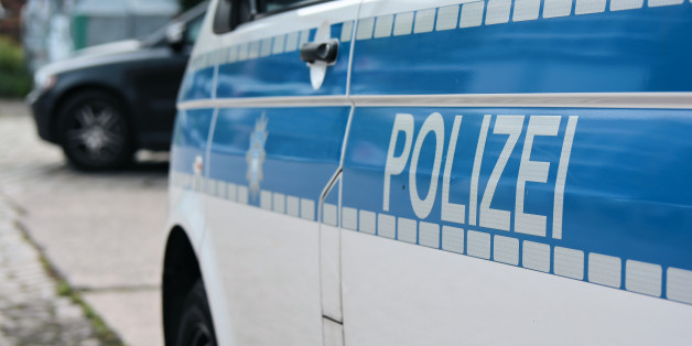 Bei einer Teenie-Massenschlägerei in Mönchengladbach zog ein Jugendlicher ein Messer