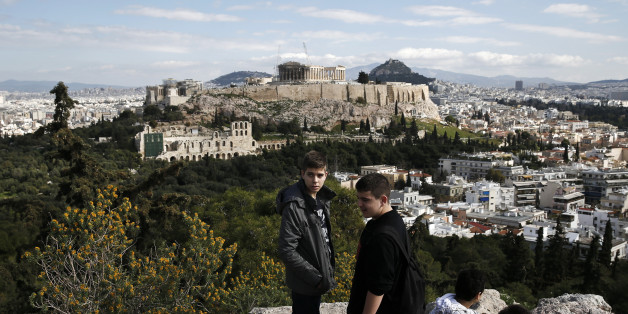 ΦΩΤΟΓΡΑΦΙΑ ΑΡΧΕΙΟΥ