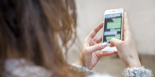 Angeblicher WhatsApp Virus stellt sich als Fake heraus