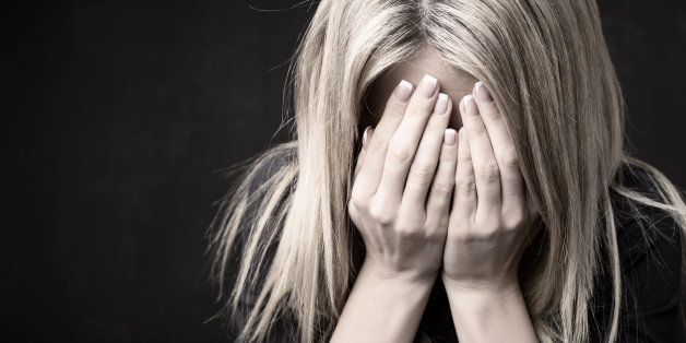 In Lünen hat ein Mann ein 11-jähriges Mädchen im Supermarkt geküsst.