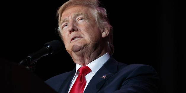 Der ehemalige mexikanische Präsident Vicente Fox betonte auf Twitter, sein Land werde nicht für die Grenzmauer von Donald Trump zahlen