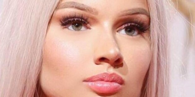 "DSDS": Jurorin Shirin David wird gehatetet, weil sie Perücken trägt - so reagiert sie