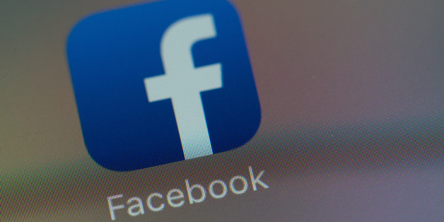 The European Commission is investigating potentially false claims that Facebook cannot merge user information from the messaging network WhatsApp which it acquired in 2014. Warsaw, Poland, on December 21, 2016. (Photo by Jaap Arriens/NurPhoto via Getty Images)
