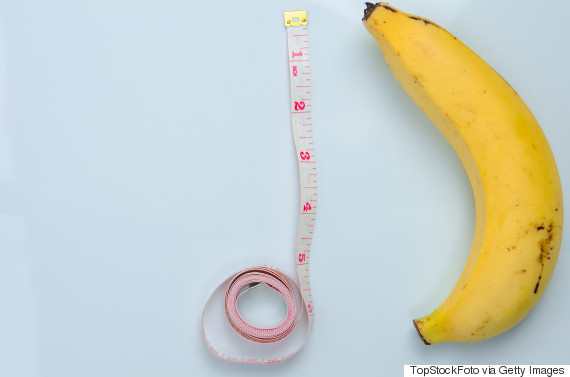 Sex positions for men with large penis consider Were Sex positions for men with large penis consider, that