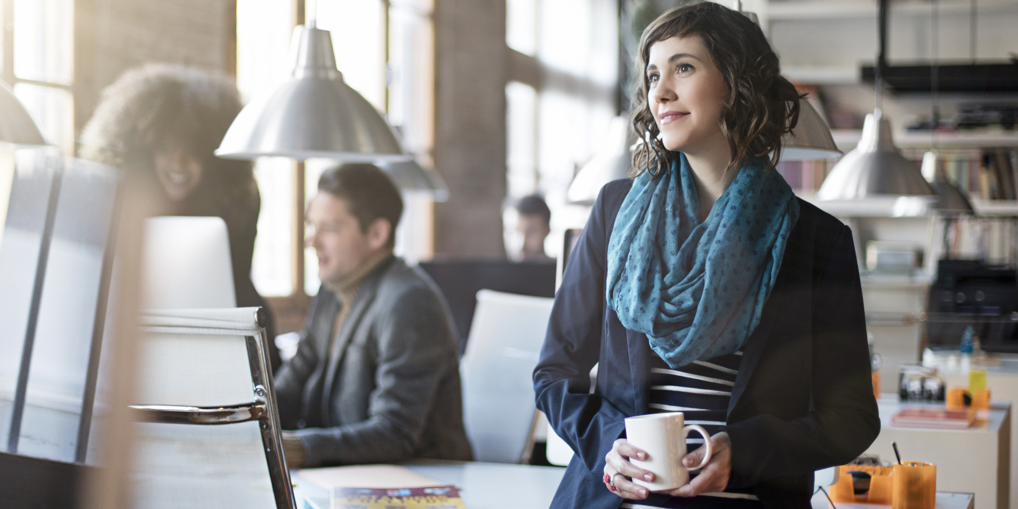 Image result for Lesser Work Hours