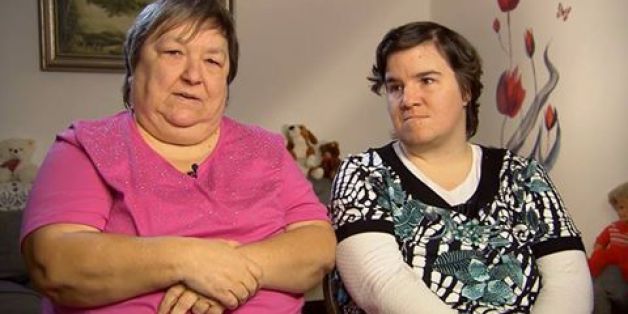 Nach Irenes Tod: Jetzt steht fest, ob Kandidatin Beate erneut bei "Schwiegertochter gesucht" dabei sein wird