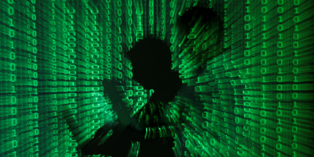 Die russische Hacker-Gruppe APT28 attackierte auch hochrangige Ziele in Deutschland