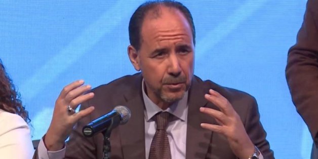 Ahmed Abbadi: "Il faut donner aux jeunes les moyens de déconstruire les discours extrémistes"