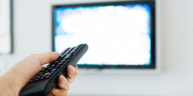 La grippe à la maison? Pensez à nettoyer torchons, serviettes et télécommandes