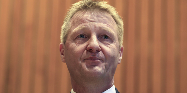 Innenminister Jäger hätte den Anschlag von Amri angeblich verhindern können - die FDP fordert schon den Rücktritt