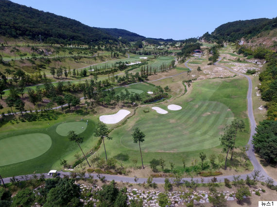 sungju cc