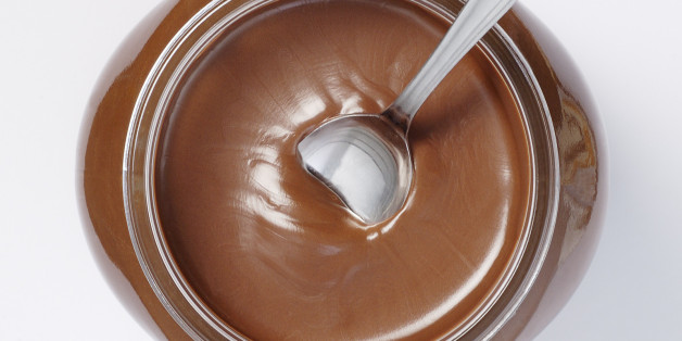 http://italiano.istockphoto.com/file_thumbview_approve.php?size=1&id=10417178