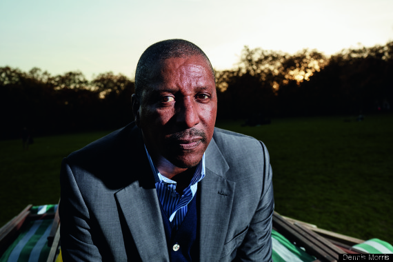 viv anderson