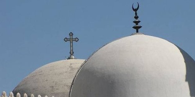 Une exposition itinérante sur les "lieux saints partagés" bientôt à Marrakech