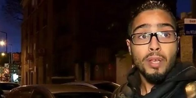 Jawad "le logeur", "pète une durite" en prison et menace de "commettre l'irréparable"