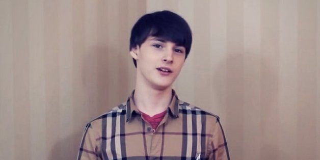 Umgerechnet über 28.000 Euro verdient der 17-Jährige Thompson inzwischen monatlich.