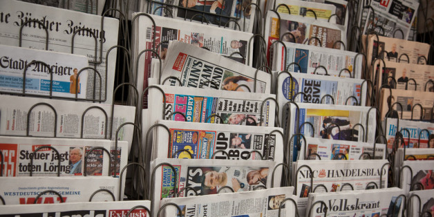 Défaite du Maroc, qu'en dit la presse ?