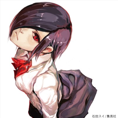 toka