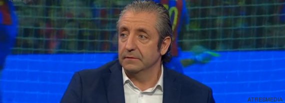 pedrerol