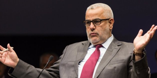 Education islamique: Bras de fer idéologique entre Benkirane et les profs de philo