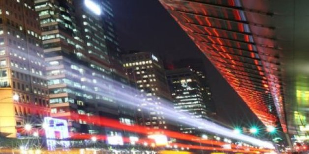 Bloomberg classe le Maroc parmi les 50 pays les plus innovants de 2017