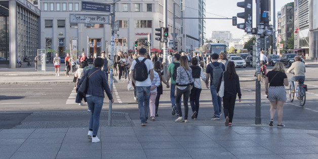 Neue Zahlen: So werden Beamte im Ruhestand gegenüber Rentnern bevorzugt