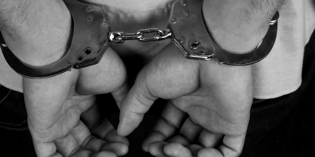 Fès : Arrestation de deux individus accusés d'avoir causé un accident de circulation