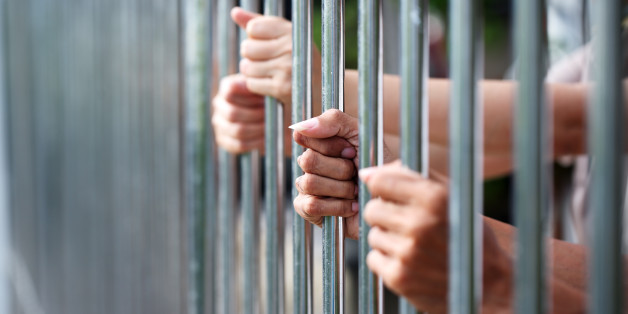 Prisons surpeuplées: l'administration pénitentiaire réagit