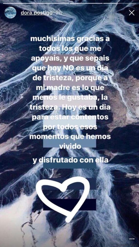 hija bimba