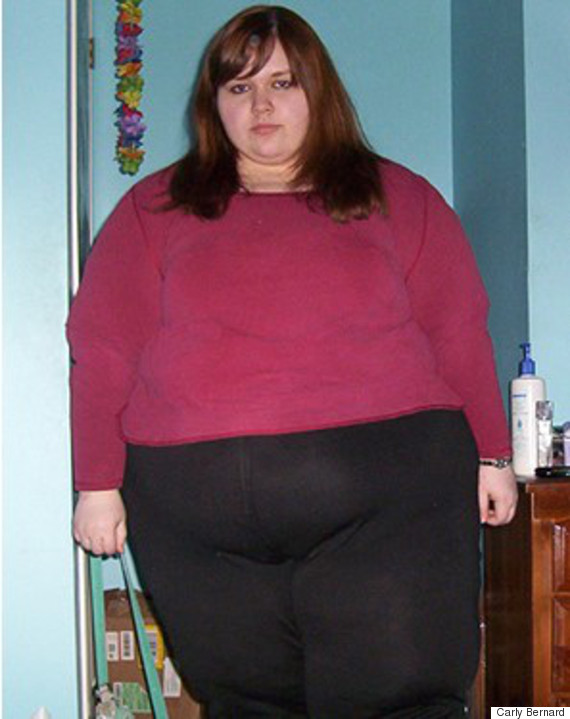 Ahwatukee Weight Loss Center Ahwatukee weight loss center