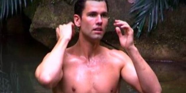 Drama vorhersehbar: Aus diesem Grund könnte Honey im Camp jetzt völlig ausrasten