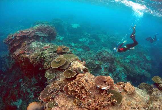 marshall islands