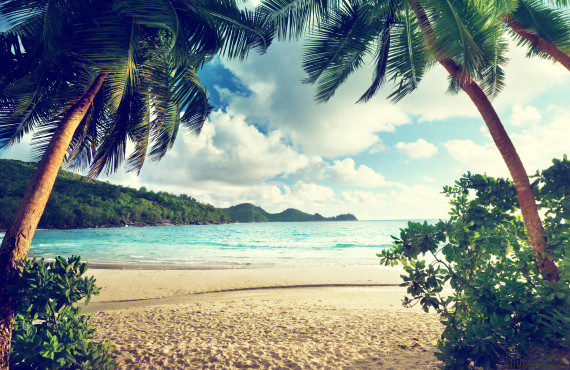 seychelles