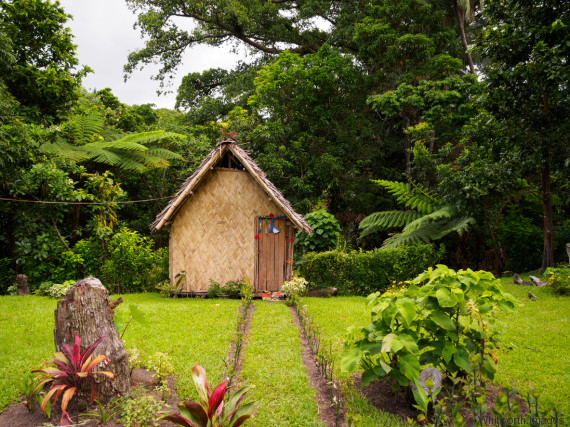 vanuatu