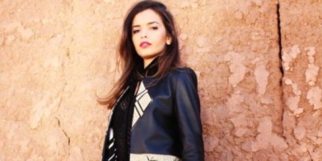 Mode: 5 sites de créateurs marocains pour remplir votre dressing