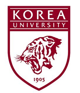 korea university